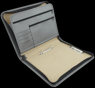 Logotrade firmakingitused pilt: FILEMON portfoolio 820119